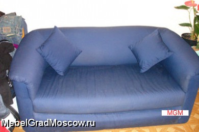 Продам срочно продам диван