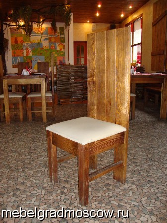 Продам Продам стулья,   лавки и столы из дуба