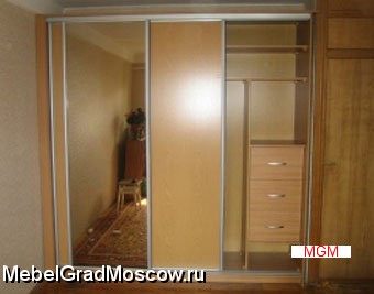 Продам Мебель на заказ. Недорого.