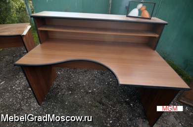Продам Мебель для офиса очень дешево