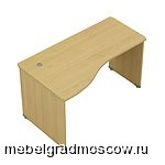 Продам Офисная мебель в идеальном состоянии