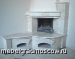 Продам Продам Столешницы, подоконники, ступени, фасады, цоколь, гранит, мрамор