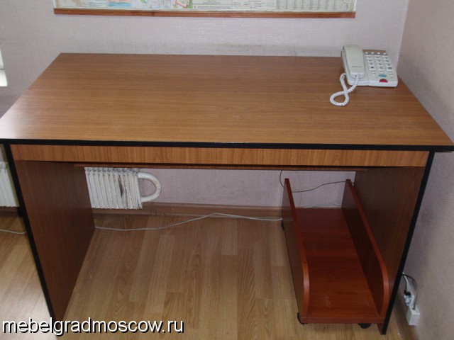 Продам Продам стол офисный