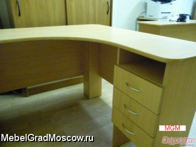 Продам Продам стол письменный