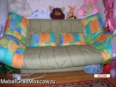 Продам Продам Диван