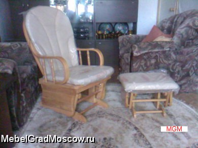 Продам Кркслокачалка