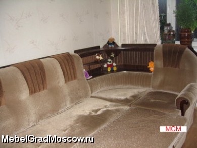Продам Продам диван и кресло