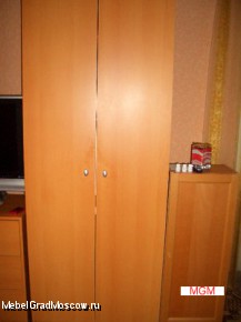Продам шкаф