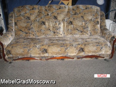 Продам Продам диван-книжку