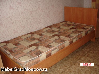 Продам Срочно продам кровать