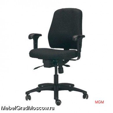 Продам Продам б/у офисную мебель Икеа