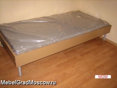 Продам Кровать новая