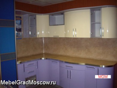 Продам Продам Кухню недорого