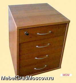 Продам Продам отличную тумбочку на колесах