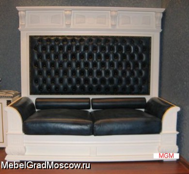 Продам Мебель и предметы интерьера ручной работы.