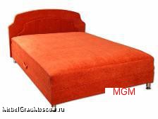 Продам Тахта Шарм