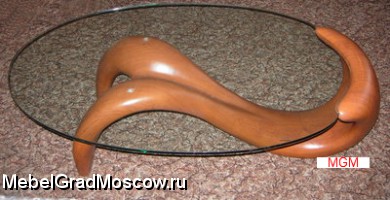 Продам Стол журнальный новый