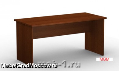 Продам Столы офисные