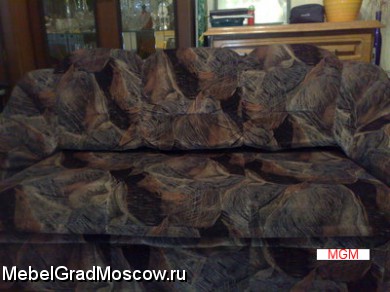 Продам Комплект мебели