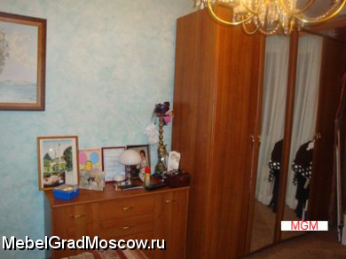 Продам Продаётся Спальный Гарнитур