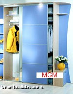 Продам Изготовление , сборка, ремонт мебели , кухни , шкафы купэ