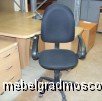 Продам Продам офисное кресло " Престиж"  недорого