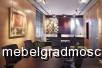   VIP-   