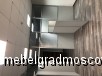     ()