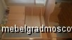     (  )