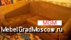 Продам диван угловой Кузминской фабрики