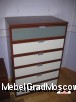    6  Ikea Hopen