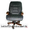 Продам Массажное кресло для офиса Sx-450