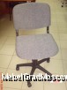 Продам Новое Кресло без подлокотников