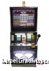Продам Для обстановки продам американский игровой автомат Однорукий бандит