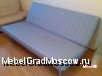  Bedinge 140-200   Komfort